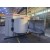 TK1385 - Mustang Vacuum System VMS1000 Evaporation Disposition System (Vacuum Metallizer) (2013)